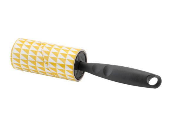 Large Washable Sticky Roller News Ningbo Cozihome Houseware Co ltd